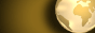 Global Promote - URL Submissions and Website Translations