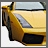 Automotive