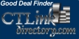 CTLink Directory - Good Deal Finder