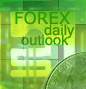 Forex Daily Outlook