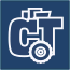 CtLink Business Directory Logo