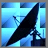 Telecommunications